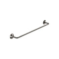 DornBracht VAIA Towel bar - Stellar Hardware and Bath 