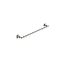 DornBracht Tara Towel bar - Stellar Hardware and Bath 