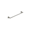 DornBracht Tara Towel bar - Stellar Hardware and Bath 