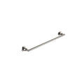 DornBracht Tara Towel bar - Stellar Hardware and Bath 