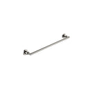 DornBracht Tara Towel bar - Stellar Hardware and Bath 