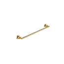 DornBracht Tara Towel bar - Stellar Hardware and Bath 