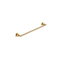 DornBracht Tara Towel bar - Stellar Hardware and Bath 