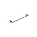DornBracht Tara Towel bar - Stellar Hardware and Bath 