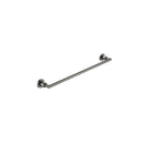 DornBracht Tara Towel bar - Stellar Hardware and Bath 