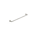 DornBracht Series–various Towel bar - Stellar Hardware and Bath 
