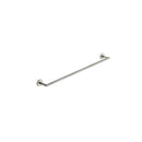 DornBracht Series–various Towel bar - Stellar Hardware and Bath 