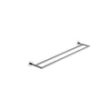 DornBracht Series–various Towel bar - Stellar Hardware and Bath 