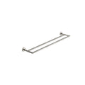 DornBracht Series–various Towel bar - Stellar Hardware and Bath 