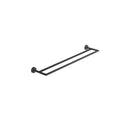 DornBracht Series–various Towel bar - Stellar Hardware and Bath 