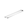 DornBracht LULU Towel bar - Stellar Hardware and Bath 