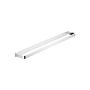 DornBracht LULU Towel bar - Stellar Hardware and Bath 