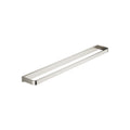DornBracht LULU Towel bar - Stellar Hardware and Bath 