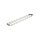 DornBracht LULU Towel bar - Stellar Hardware and Bath 