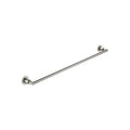 DornBracht Tara Towel bar - Stellar Hardware and Bath 