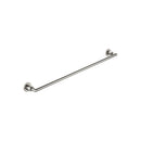 DornBracht Tara Towel bar - Stellar Hardware and Bath 