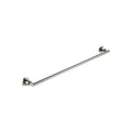 DornBracht Tara Towel bar - Stellar Hardware and Bath 