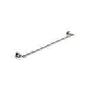DornBracht Tara Towel bar - Stellar Hardware and Bath 