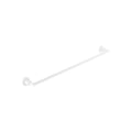 DornBracht Tara Towel bar - Stellar Hardware and Bath 
