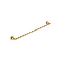 DornBracht Tara Towel bar - Stellar Hardware and Bath 