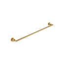 DornBracht Tara Towel bar - Stellar Hardware and Bath 