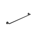 DornBracht Tara Towel bar - Stellar Hardware and Bath 