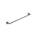 DornBracht Tara Towel bar - Stellar Hardware and Bath 
