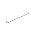 DornBracht Series–various Towel bar - Stellar Hardware and Bath 
