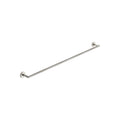 DornBracht Series–various Towel bar - Stellar Hardware and Bath 