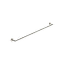 DornBracht Series–various Towel bar - Stellar Hardware and Bath 