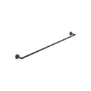 DornBracht Series–various Towel bar - Stellar Hardware and Bath 