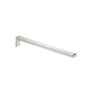 DornBracht IMO Towel bar 1-piece non-swivel - Stellar Hardware and Bath 