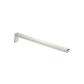 DornBracht IMO Towel bar 1-piece non-swivel - Stellar Hardware and Bath 