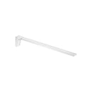 DornBracht CL.1 Towel bar 1-piece non-swivel - Stellar Hardware and Bath 