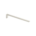 DornBracht CL.1 Towel bar 1-piece non-swivel - Stellar Hardware and Bath 