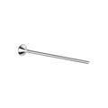 DornBracht VAIA Towel bar 1-piece non-swivel - Stellar Hardware and Bath 