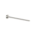 DornBracht VAIA Towel bar 1-piece non-swivel - Stellar Hardware and Bath 