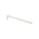 DornBracht Symetrics Towel bar 1-piece non-swivel - Stellar Hardware and Bath 