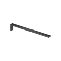 DornBracht Symetrics Towel bar 1-piece non-swivel - Stellar Hardware and Bath 