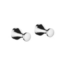 DornBracht Series–various Hooks - Stellar Hardware and Bath 