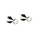 DornBracht Series–various Hooks - Stellar Hardware and Bath 