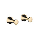 DornBracht Series–various Hooks - Stellar Hardware and Bath 