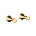 DornBracht Series–various Hooks - Stellar Hardware and Bath 