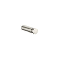 DornBracht Series–various Hooks - Stellar Hardware and Bath 