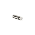 DornBracht Series–various Hooks - Stellar Hardware and Bath 
