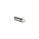 DornBracht Series–various Hooks - Stellar Hardware and Bath 