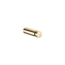 DornBracht Series–various Hooks - Stellar Hardware and Bath 