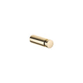 DornBracht Series–various Hooks - Stellar Hardware and Bath 