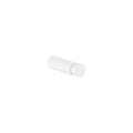 DornBracht Series–various Hooks - Stellar Hardware and Bath 