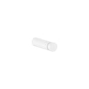 DornBracht Series–various Hooks - Stellar Hardware and Bath 